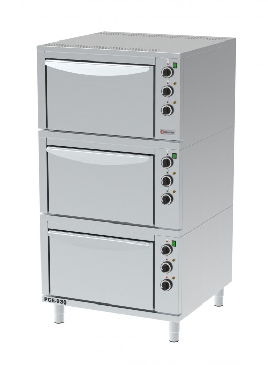 PCE-930 SC